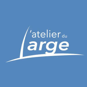 L'ATELIER DU LARGE